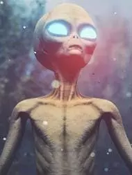 Science: क्या सच में लाखों साल पहले एलियंस ने बोया था इंसानों का बीज Science: क्या सच में लाखों साल पहले एलियंस ने बोया था इंसानों का बीज