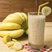 smoothie: दिन की शुरुआत करें अखरोट और केले से बनी स्मूदी से smoothie: दिन की शुरुआत करें अखरोट और केले से बनी स्मूदी से
