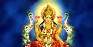 धर्म : कर्ज में डूबे हैं तो शुक्रवार को इस विधि से करें गुप्त लक्ष्मी की पूजा, घर के हर कोने में बरसेगा पैसा धर्म : कर्ज में डूबे हैं तो शुक्रवार को इस विधि से करें गुप्त लक्ष्मी की पूजा, घर के हर कोने में बरसेगा पैसा