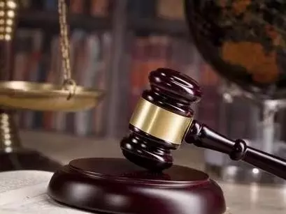 पति की हत्या के आरोप में महिला को आजीवन कारावास की सजा पति की हत्या के आरोप में महिला को आजीवन कारावास की सजा