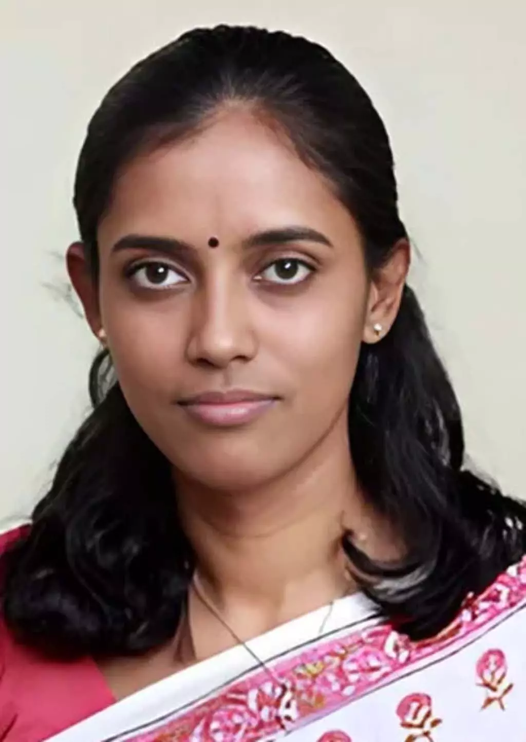 तमिलनाडु के राज्यपाल को इस्तीफा दे देना चाहिए : S. Jothimani MP तमिलनाडु के राज्यपाल को इस्तीफा दे देना चाहिए : S. Jothimani MP