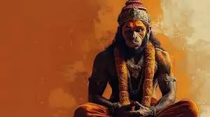 Hanuman Jayanti 2025 Upay: हनुमान जयंती पर अपनी राशि के अनुसार करें ये उपाय, संवर जाएगी किस्मत Hanuman Jayanti 2025 Upay: हनुमान जयंती पर अपनी राशि के अनुसार करें ये उपाय, संवर जाएगी किस्मत