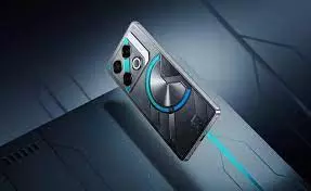 Infinix GT 30 Pro के Geekbench स्कोर्स का खुलासा, जानें डिटेल Infinix GT 30 Pro के Geekbench स्कोर्स का खुलासा, जानें डिटेल