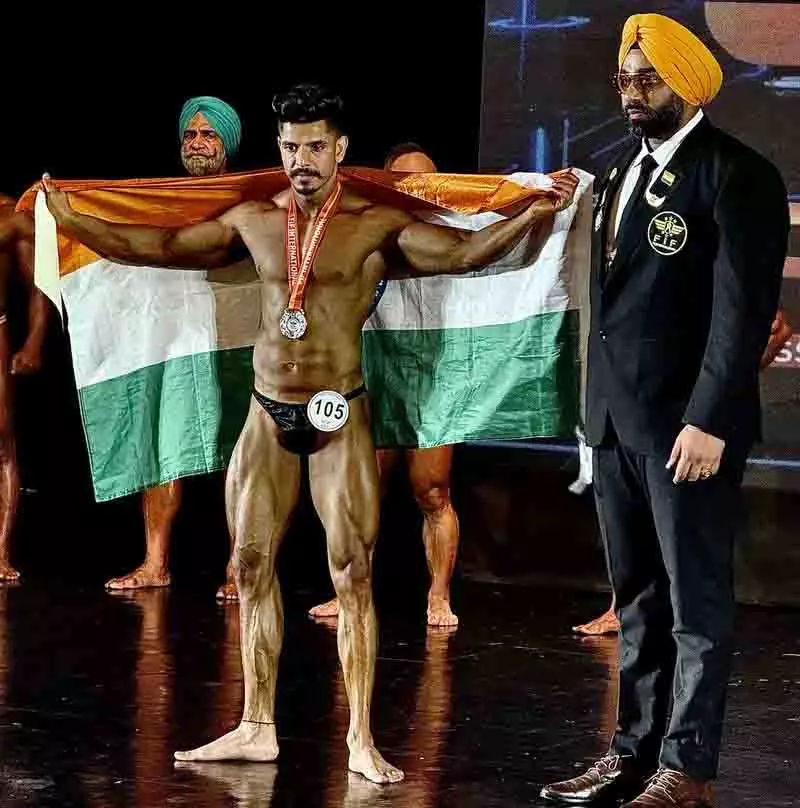 कोई मान्यता नहीं, कोई समर्थन नहीं, Mr Asiya को पंजाब सरकार द्वारा निराश महसूस हुआ कोई मान्यता नहीं, कोई समर्थन नहीं, Mr Asiya को पंजाब सरकार द्वारा निराश महसूस हुआ