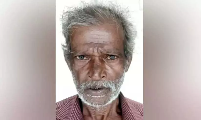 Kerala: कुएं में गिरकर युवक की मौत के मामले में पिता को 10 साल की सजा Kerala: कुएं में गिरकर युवक की मौत के मामले में पिता को 10 साल की सजा