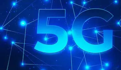 जर्मनी में 5G नेटवर्क विवाद, प्रतिस्पर्धा प्राधिकरण ने 1&1 के पक्ष में जताई सहमति जर्मनी में 5G नेटवर्क विवाद, प्रतिस्पर्धा प्राधिकरण ने 1&1 के पक्ष में जताई सहमति