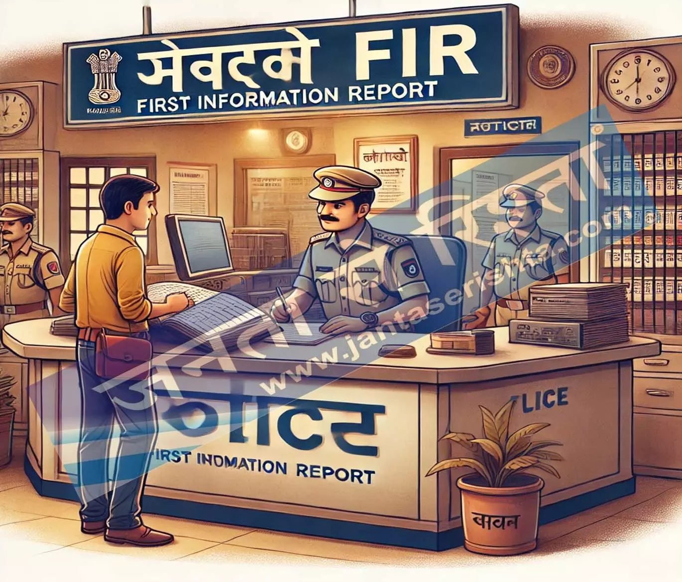 CG: 14 साल की बच्ची के साथ किया रेप, FIR दर्ज CG: 14 साल की बच्ची के साथ किया रेप, FIR दर्ज