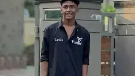 Kozhikode: शाहबाज हत्याकांड में आरोपी छह छात्रों को जमानत नहीं Kozhikode: शाहबाज हत्याकांड में आरोपी छह छात्रों को जमानत नहीं