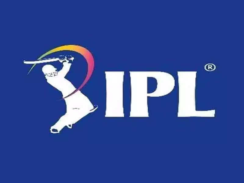 IPL टी-20 क्रिकेट मैचों से पर्यटन को बढ़ावा मिलेगा IPL टी-20 क्रिकेट मैचों से पर्यटन को बढ़ावा मिलेगा