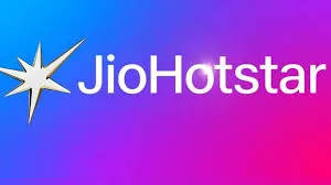 IPL के दम पर JioHotstar के पेड सब्सक्राइबर्स हुए 20 करोड़ से ज्यादा IPL के दम पर JioHotstar के पेड सब्सक्राइबर्स हुए 20 करोड़ से ज्यादा