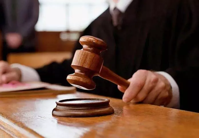 नियोक्ता को फरार कर्मचारी की तलाश करने की आवश्यकता नहीं: HC नियोक्ता को फरार कर्मचारी की तलाश करने की आवश्यकता नहीं: HC