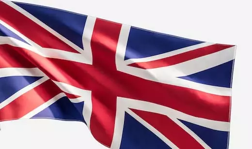 UK में रूसी नेता को प्रतिबंधों के उल्लंघन पर 40 महीने की सजा UK में रूसी नेता को प्रतिबंधों के उल्लंघन पर 40 महीने की सजा