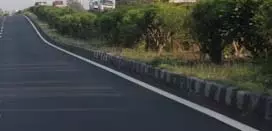 बैंगलोर-मैसूर NICE परियोजना की जांच के लिए कैबिनेट उप-समिति गठित बैंगलोर-मैसूर NICE परियोजना की जांच के लिए कैबिनेट उप-समिति गठित