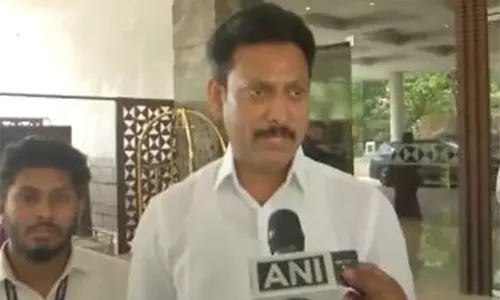 Tamil Nadu : कोयंबटूर स्कूल की प्रिंसिपल का निलंबित, जानें पूरा मामला