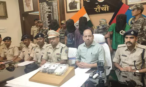 बीजेपी नेता की हत्या, SSP ने बता दी हत्याकांड की असल वजह
