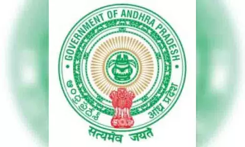 Andhra ने 2025 तक राज्य भर में 22 प्रमुख जन्म और मृत्यु वर्षगांठ मनाने का आदेश दिया