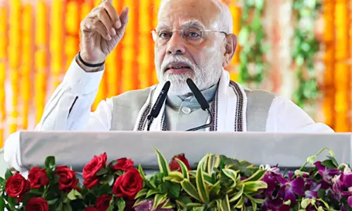 Gang rape case: PM Modi ने अधिकारियों को दोषियों के खिलाफ सख्त से सख्त कार्रवाई करने का निर्देश दिया Gang rape case: PM Modi ने अधिकारियों को दोषियों के खिलाफ सख्त से सख्त कार्रवाई करने का निर्देश दिया