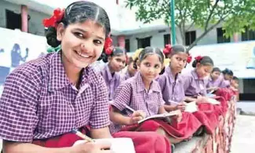 फंडिंग में देरी के कारण BEST स्कूल संकट में