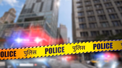 Lucknow: सिग्नल पर टप्पेबाजी करने वाला गिरोह गिरफ्तार