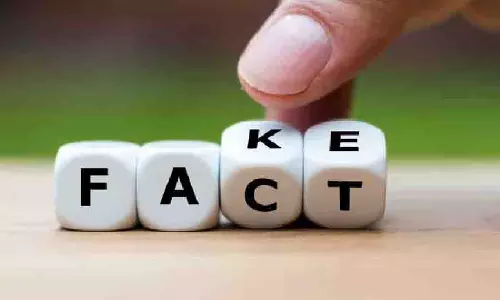 Bengal: पंचायतों में फर्जी नौकरियों के लिए दो लोगों को फोन आया