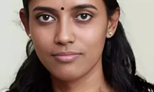 तमिलनाडु के राज्यपाल को इस्तीफा दे देना चाहिए : S. Jothimani MP तमिलनाडु के राज्यपाल को इस्तीफा दे देना चाहिए : S. Jothimani MP