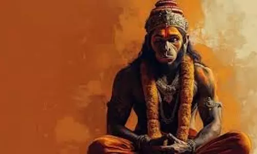 Hanuman Jayanti 2025 Upay: हनुमान जयंती पर अपनी राशि के अनुसार करें ये उपाय, संवर जाएगी किस्मत