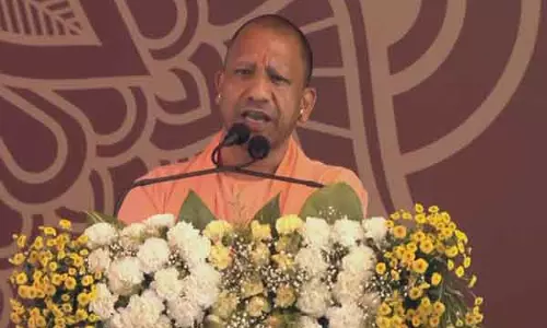 पिछले 11 सालों में काशी में महत्वपूर्ण बदलाव हुए हैं: प्रधानमंत्री के वाराणसी दौरे पर CM Yogi