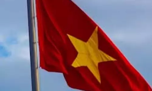 US टैरिफ से राहत पाने को वियतनाम सख्त कदम उठाने को तैयार