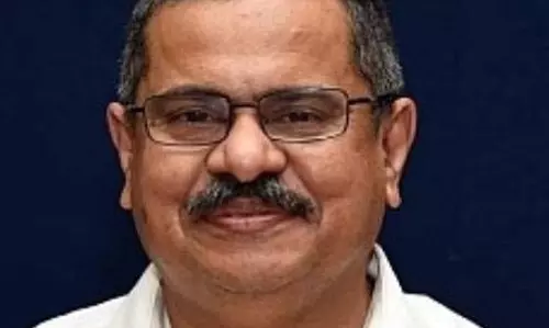 CM विजयन के प्रधान सचिव की संपत्ति की CBI जांच का आदेश: Kerala High Court