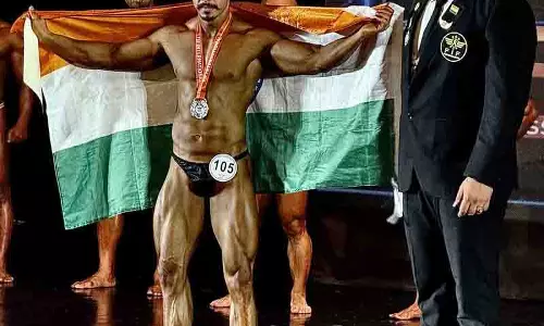 कोई मान्यता नहीं, कोई समर्थन नहीं, Mr Asiya को पंजाब सरकार द्वारा निराश महसूस हुआ