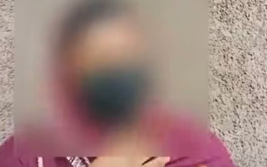 Kerala : मलप्पुरम में फोन पर तीन तलाक देने से महिला का तलाक हो गया Kerala : मलप्पुरम में फोन पर तीन तलाक देने से महिला का तलाक हो गया