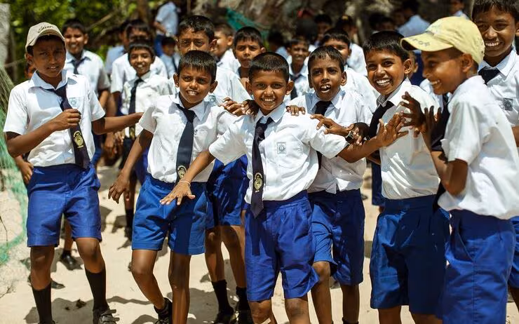 स्कूलों में अब प्रगति कार्ड नहीं होंगे Kerala छात्रों के लिए ‘समग्र प्रगति कार्ड’ की तैयारी में स्कूलों में अब प्रगति कार्ड नहीं होंगे Kerala छात्रों के लिए ‘समग्र प्रगति कार्ड’ की तैयारी में