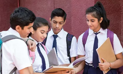असम HSLC परिणाम: SEBA असम मैट्रिक परिणाम आज जारी होगा