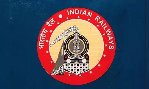 Odisha: अमृत ​​योजना के तहत छह रेलवे स्टेशनों का होगा नवीनीकरण