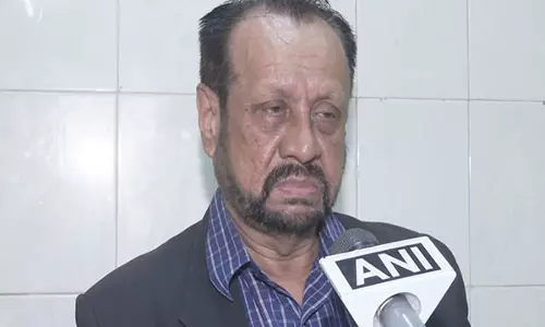 अजमल कसाब के बचाव पक्ष के वकील, एडवोकेट अब्बास काज़मी ने Tahawwur Rana के प्रत्यर्पण पर कही ये बात