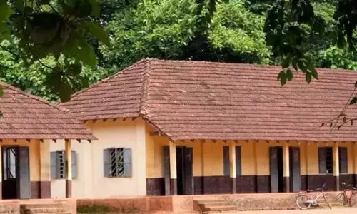 Kerala: दिव्यांगों की भर्ती के लिए 3025 रिक्तियां घोषित