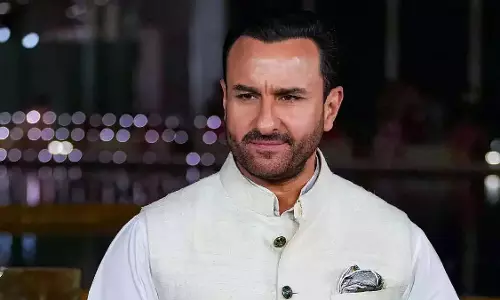 2012 का सैफ अली खान ताज होटल विवाद मामला क्या है?