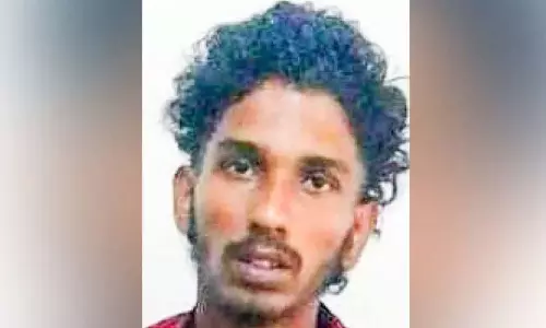 POCSO मामले में 43 वर्ष का कठोर कारावास