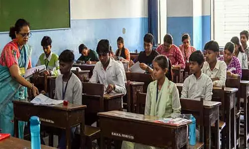 सरकारी स्कूलों में गोवा के कोडिंग और Robotics शिक्षा कार्यक्रम को जबरदस्त प्रतिक्रिया मिली
