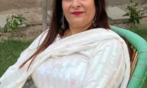 मुक्तसर में आधी रात को व्हाट्सएप पर एक SOS कॉल ने कैसे एक संदिग्ध चोर को पकड़ने में मदद की