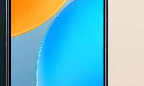 iQOO ने लॉन्च किए Z10 और Z10x स्मार्टफोन iQOO ने लॉन्च किए Z10 और Z10x स्मार्टफोन