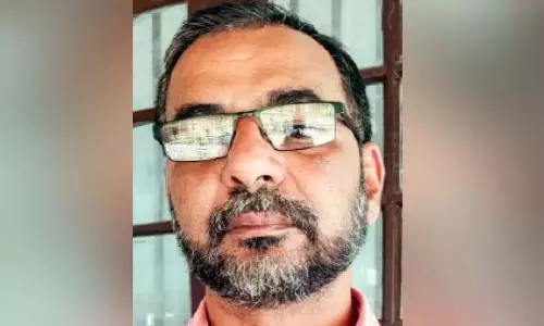 Kerala: युवती को धमकाने और बलात्कार करने वाले आरोपी को जेल और जुर्माना