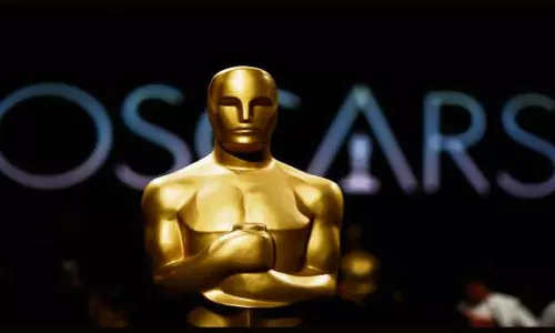 Oscars अपने 100वें समारोह में स्टंट डिजाइन पुरस्कार भी जोड़ेगा