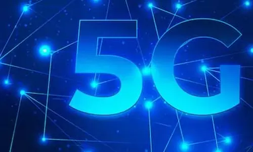 जर्मनी में 5G नेटवर्क विवाद, प्रतिस्पर्धा प्राधिकरण ने 1&1 के पक्ष में जताई सहमति