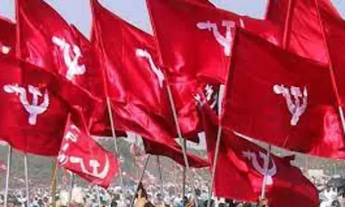 Nilambur: सीपीएम के समर्थन से मैदान में उतर सकते हैं पूर्व फुटबॉलर