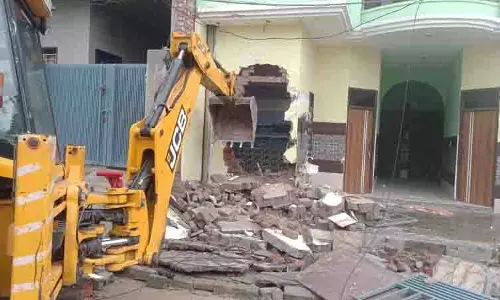 नशे के खिलाफ अभियान, दोआबा में NDPS एक्ट के तहत 598 मामले, 84 गिरफ्तारियां
