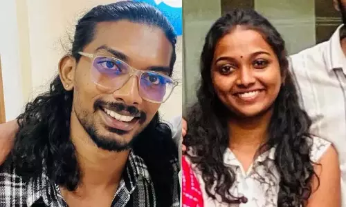 Kerala: मलप्पुरम में बस-बाइक की टक्कर में दो लोगों की मौत