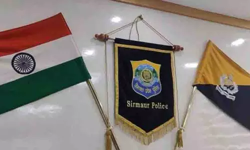 Sirmaur में बाल उत्पीड़न के मामलों से लोगों में आक्रोश