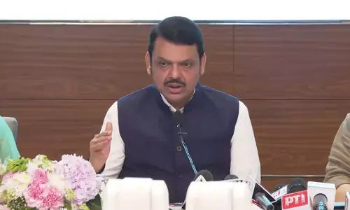 शहर में जल्द ही सभी सार्वजनिक परिवहन के लिए एकल कार्ड प्रणाली शुरू की जाएगी : CM