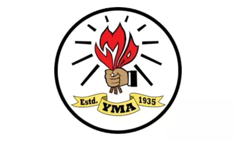 Mizoram: शरणार्थियों के प्रबंधन के लिए CYMA राज्य पर दबाव बढ़ाएगा Mizoram: शरणार्थियों के प्रबंधन के लिए CYMA राज्य पर दबाव बढ़ाएगा